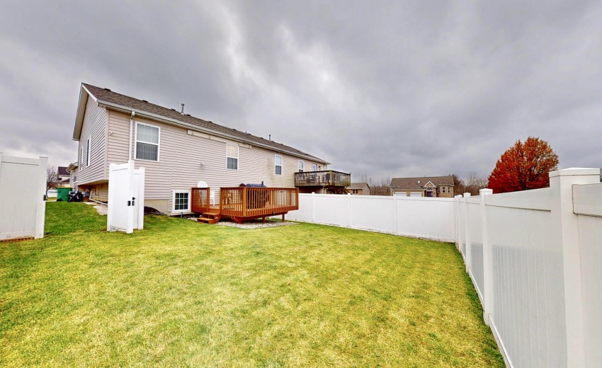 3782-W-70th-Pl-12022025_090248