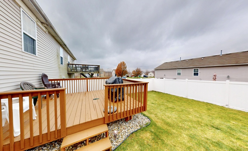 3782-W-70th-Pl-12022025_090407