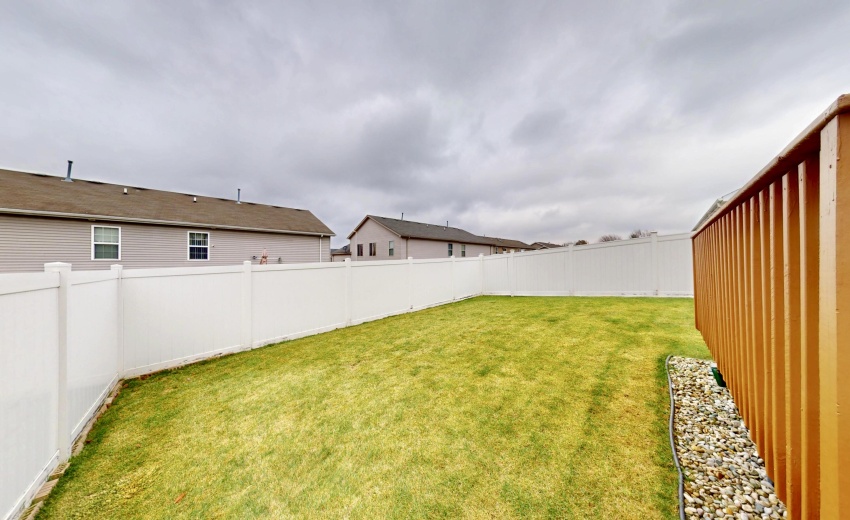 3782-W-70th-Pl-12022025_090342