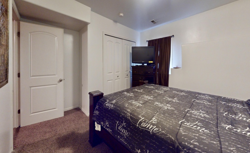 3782-W-70th-Pl-Bedroom 1