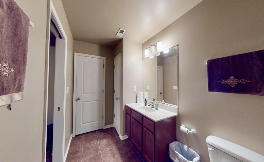 3782-W-70th-Pl-12022025_201112