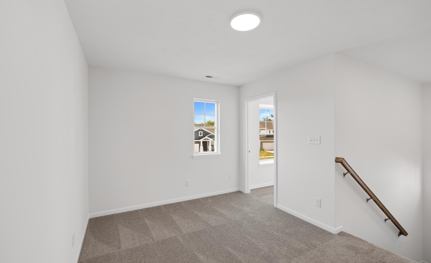 13-print-olthof-109-olthof-111