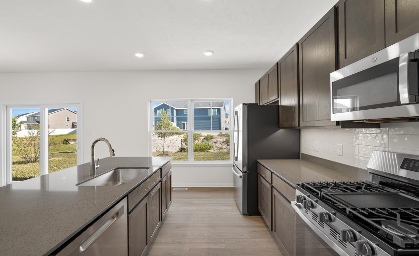 12-print-olthof-106-olthof-108