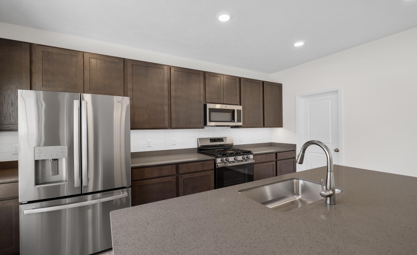 11-print-olthof-103-olthof-105