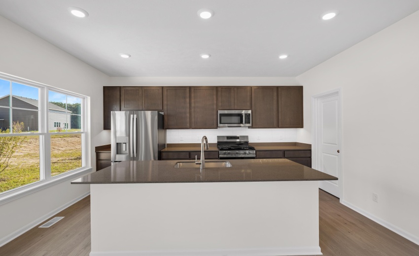 10-print-olthof-100-olthof-102