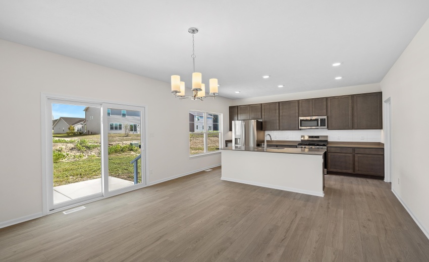 8-print-olthof-94-olthof-96