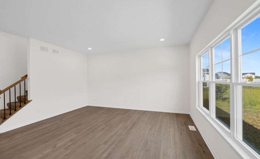 6-print-olthof-88-olthof-90