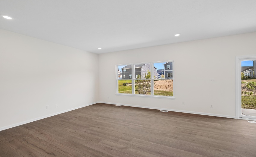 5-print-olthof-85-olthof-87