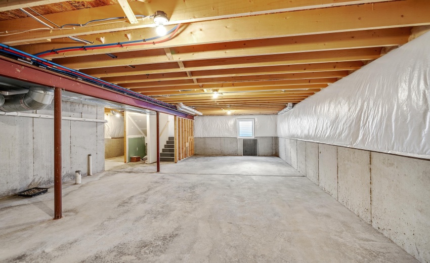 22-print-olthof-136-olthof-138