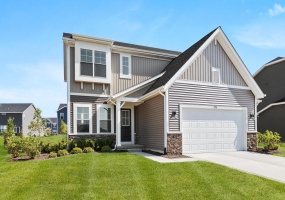 3758 Wild Grove Way, Valparaiso, Indiana, 3 Bedrooms Bedrooms, 7 Rooms Rooms,3 BathroomsBathrooms,Residential,For Sale,Wild Grove,NRA831472 3758 Wild Grove Way, Valparaiso, Indiana, 3 Bedrooms Bedrooms, 7 Rooms Rooms,3 BathroomsBathrooms,Residential,For Sale,Wild Grove,NRA831472