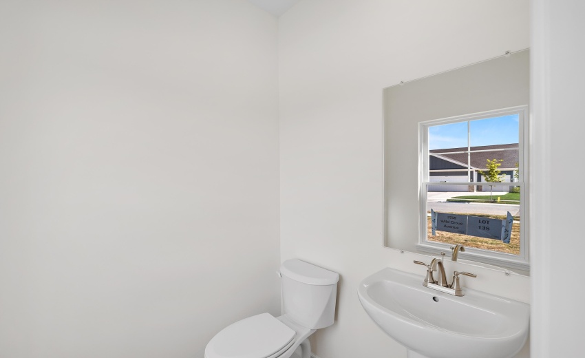 4-print-olthof-82-olthof-84