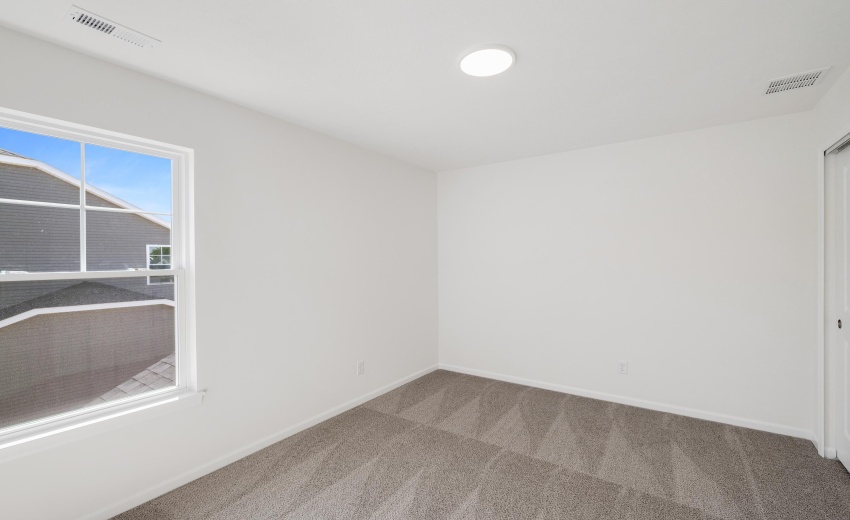 21-print-olthof-133-olthof-135