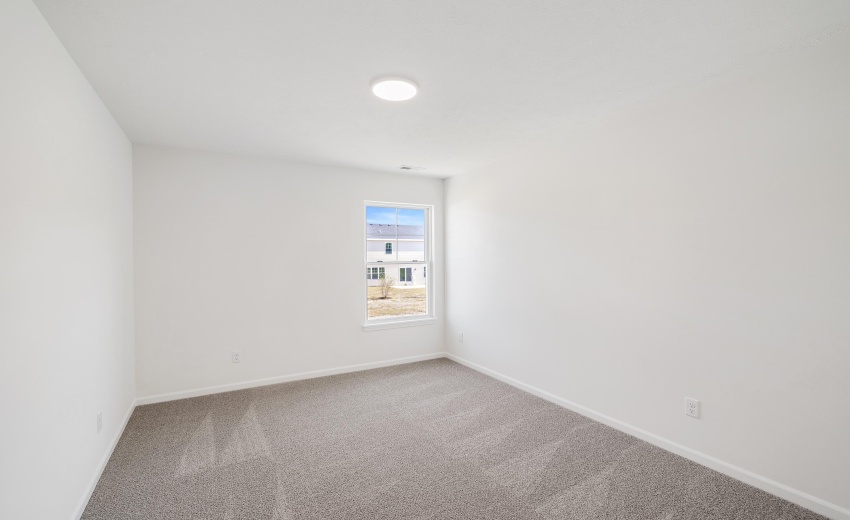 20-print-olthof-130-olthof-132