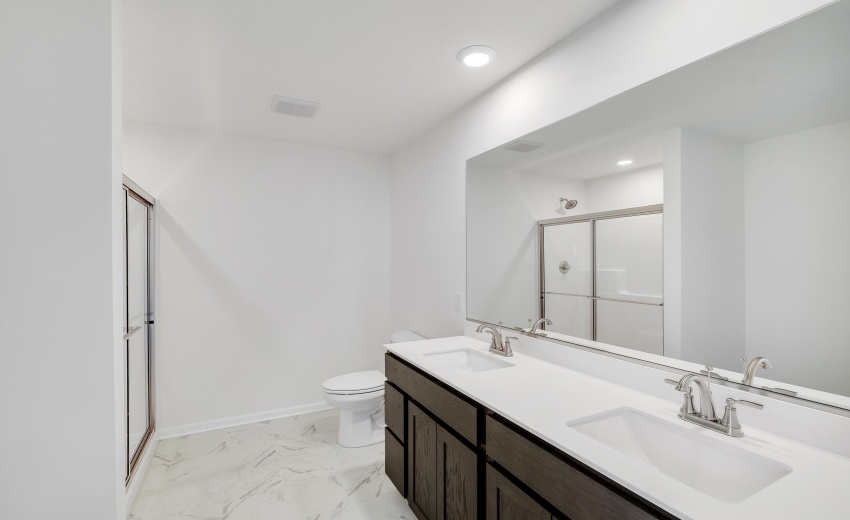 17-print-olthof-121-olthof-123