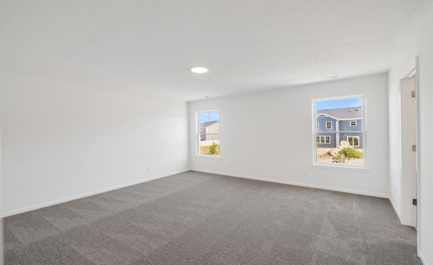 15-print-olthof-115-olthof-117