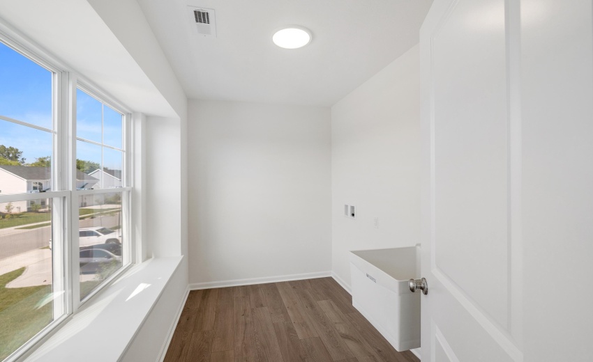 14-print-olthof-112-olthof-114