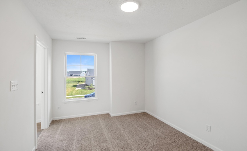 13-print-olthof-175-olthof-177