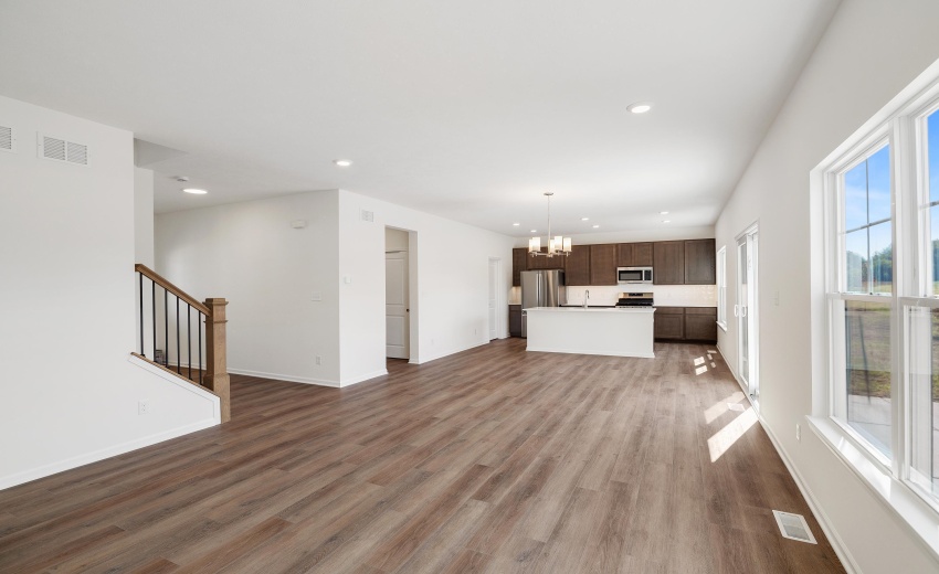 7-print-olthof-157-olthof-159