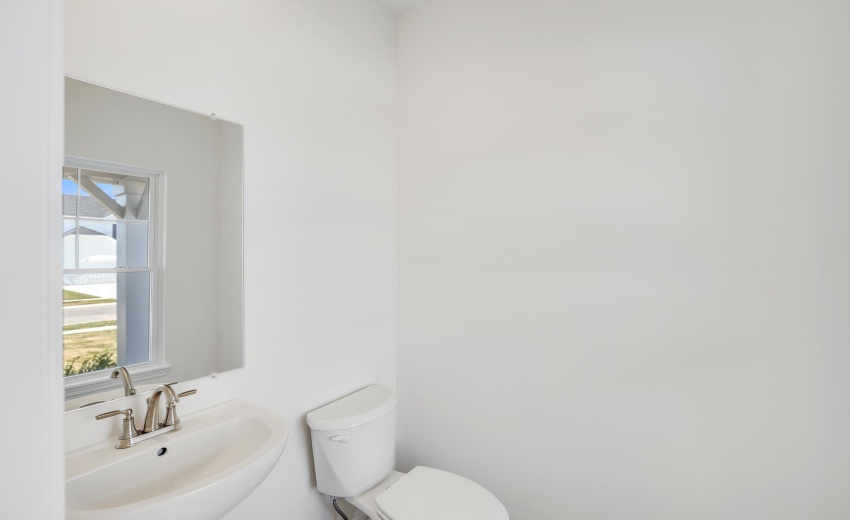 4-print-olthof-148-olthof-150