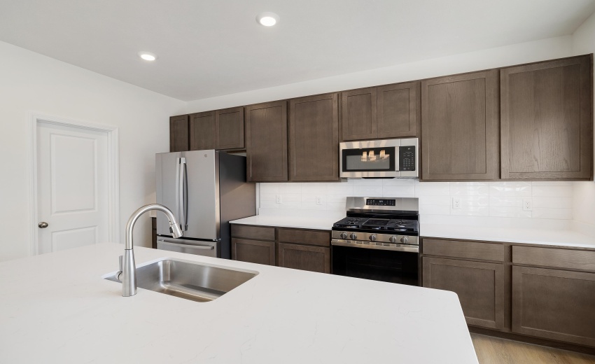 11-print-olthof-169-olthof-171