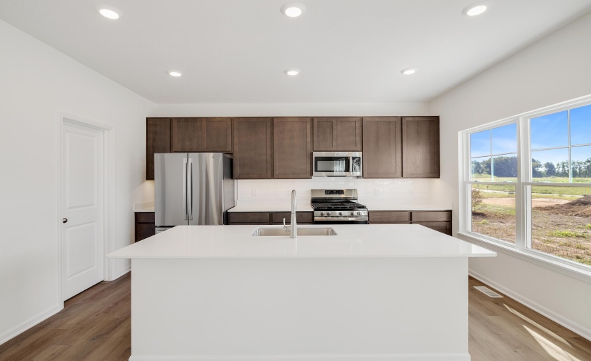 10-print-olthof-166-olthof-168