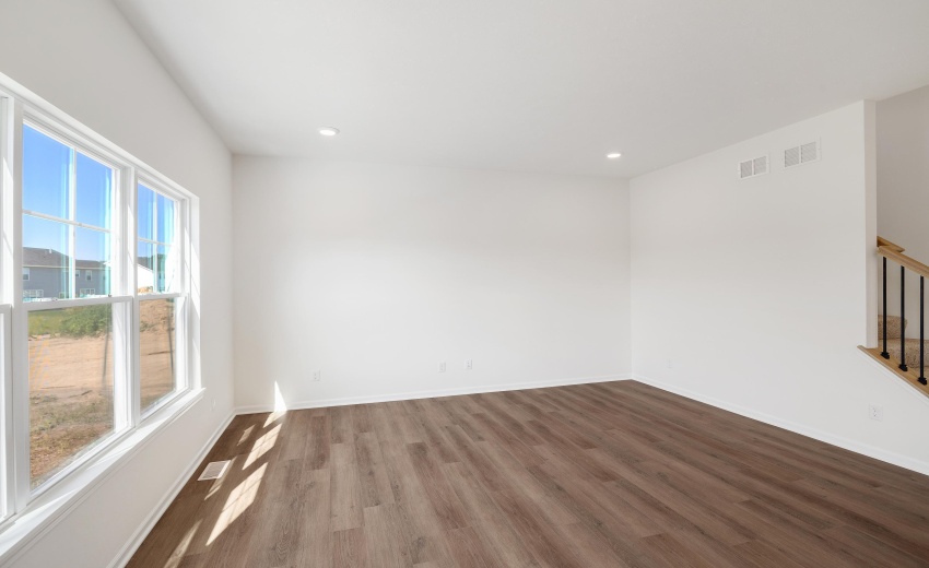 6-print-olthof-154-olthof-156