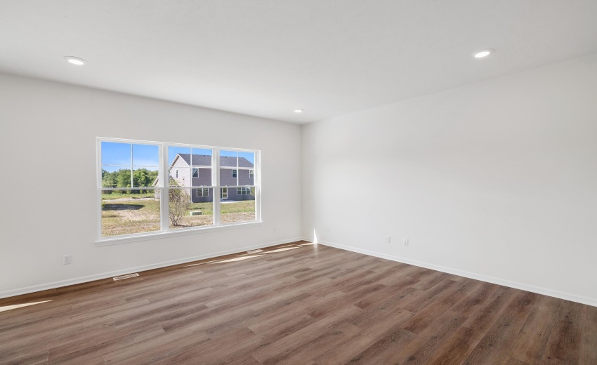 5-print-olthof-151-olthof-153