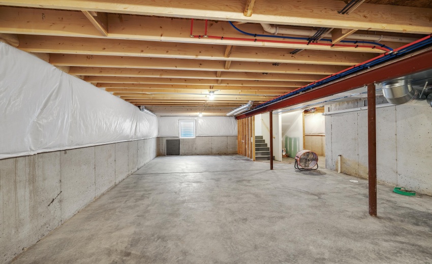 23-print-olthof-208-olthof-210