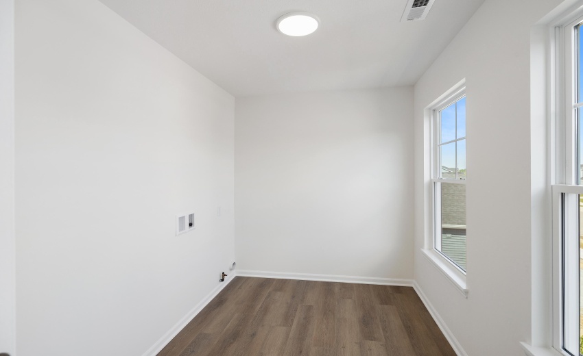 14-print-olthof-178-olthof-180