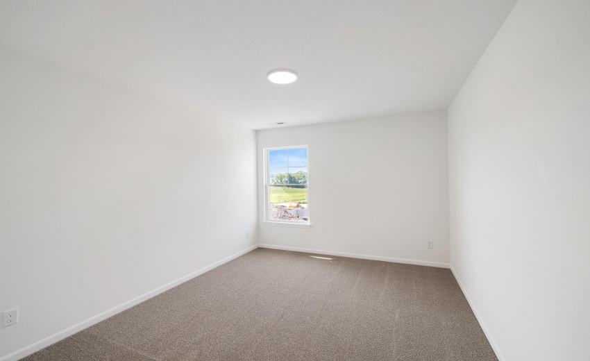 22-print-olthof-202-olthof-204