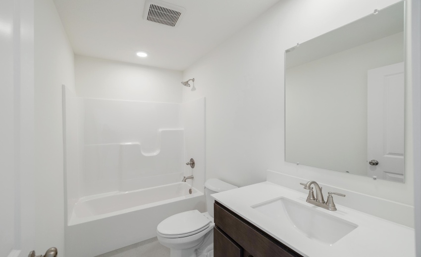 21-print-olthof-199-olthof-201