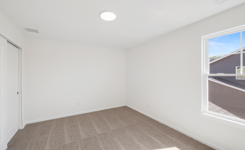 20-print-olthof-196-olthof-198