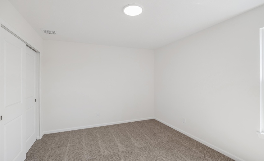 19-print-olthof-193-olthof-195