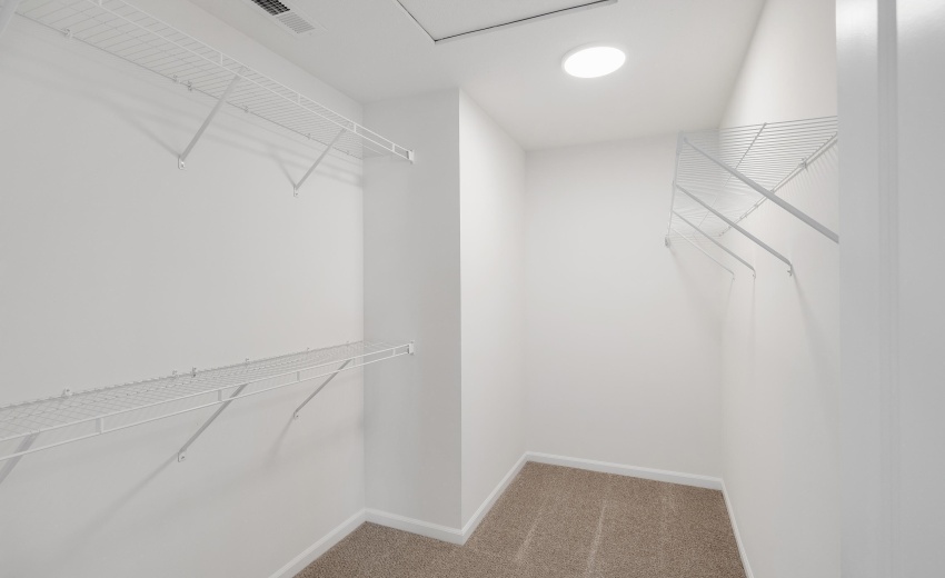 18-print-olthof-190-olthof-192