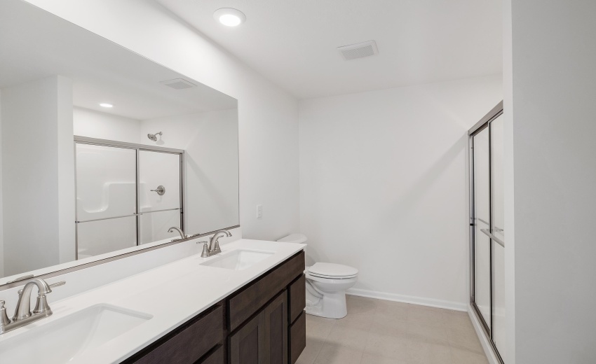 17-print-olthof-187-olthof-189