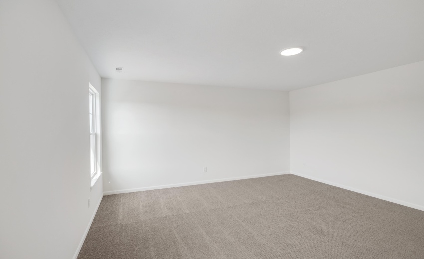 16-print-olthof-184-olthof-186