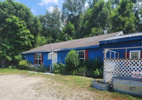 245 Toto Road, Knox, Indiana, ,Commercial Sale,For Sale,Toto,NRA831488 245 Toto Road, Knox, Indiana, ,Commercial Sale,For Sale,Toto,NRA831488