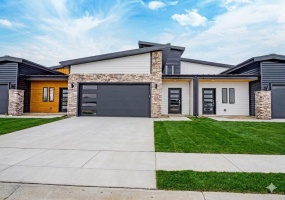 246 Sawgrass Drive, Crown Point, Indiana, 3 Bedrooms Bedrooms, 8 Rooms Rooms,3 BathroomsBathrooms,Residential,For Sale,Sawgrass,NRA831489 246 Sawgrass Drive, Crown Point, Indiana, 3 Bedrooms Bedrooms, 8 Rooms Rooms,3 BathroomsBathrooms,Residential,For Sale,Sawgrass,NRA831489