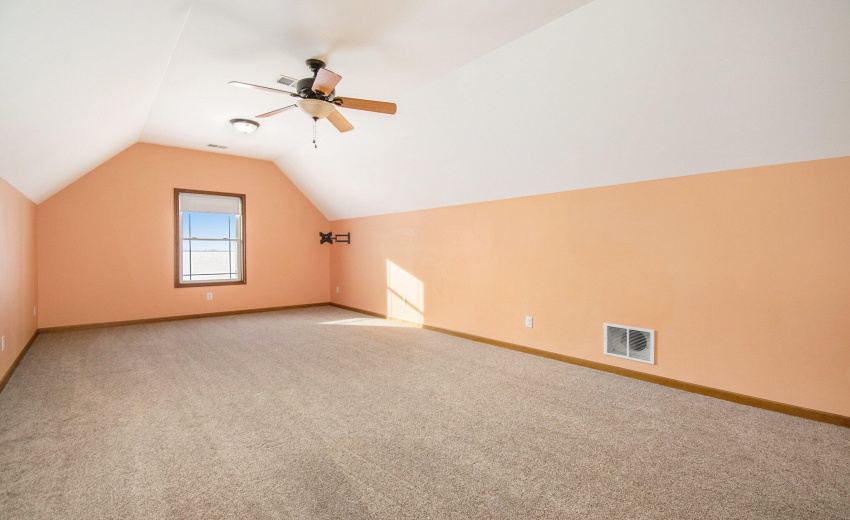 photo_dec_01_2025_10_57_30_am_159