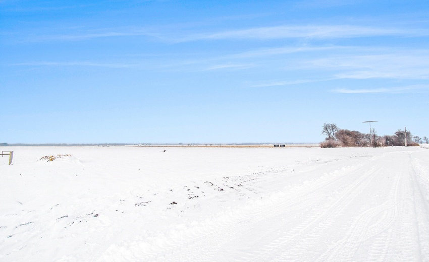 photo_dec_01_2025_11_17_54_am_284