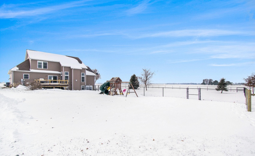 photo_dec_01_2025_11_21_53_am_903