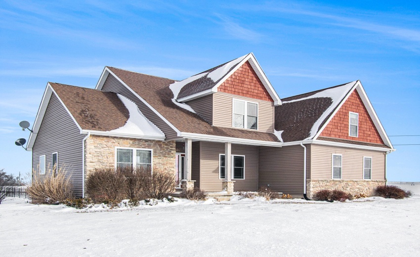 photo_dec_01_2025_11_14_21_am_328