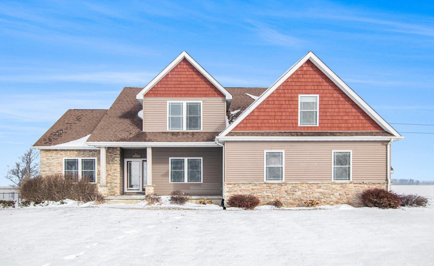 photo_dec_01_2025_11_13_48_am_146