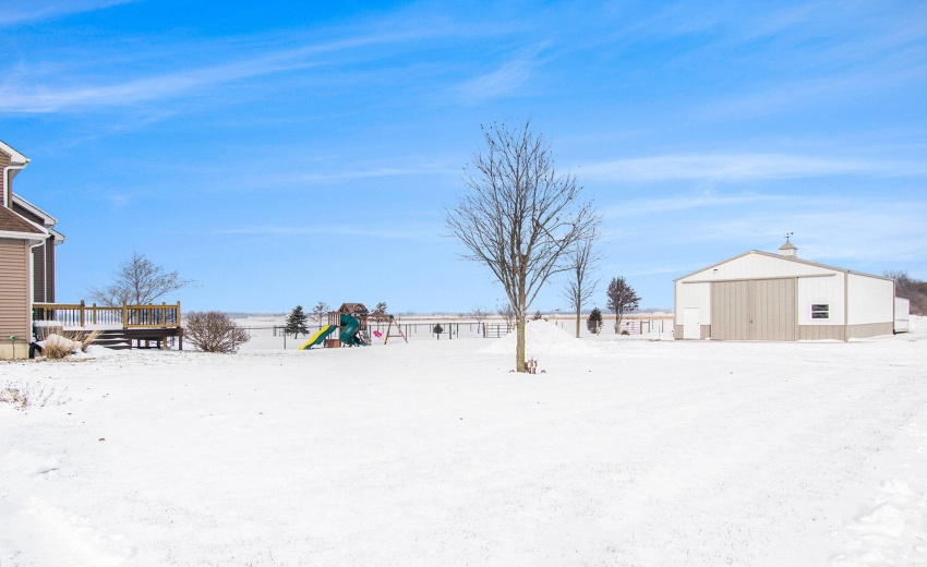 photo_dec_01_2025_11_16_27_am_212