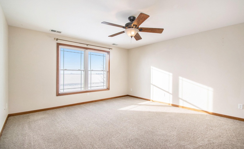 photo_dec_01_2025_10_53_17_am_393