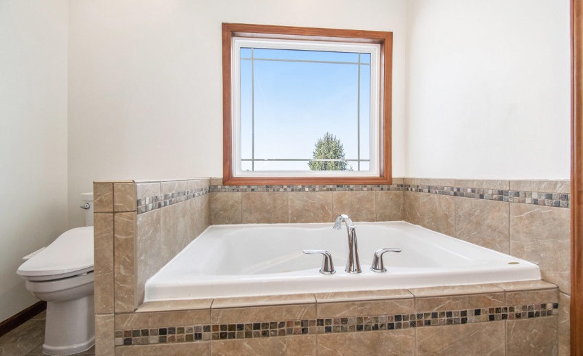 photo_dec_01_2025_10_33_52_am_383