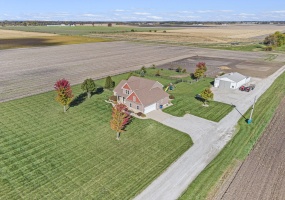 9237 1100, Wanatah, Indiana, 4 Bedrooms Bedrooms, 8 Rooms Rooms,4 BathroomsBathrooms,Residential,For Sale,1100,NRA831490 9237 1100, Wanatah, Indiana, 4 Bedrooms Bedrooms, 8 Rooms Rooms,4 BathroomsBathrooms,Residential,For Sale,1100,NRA831490