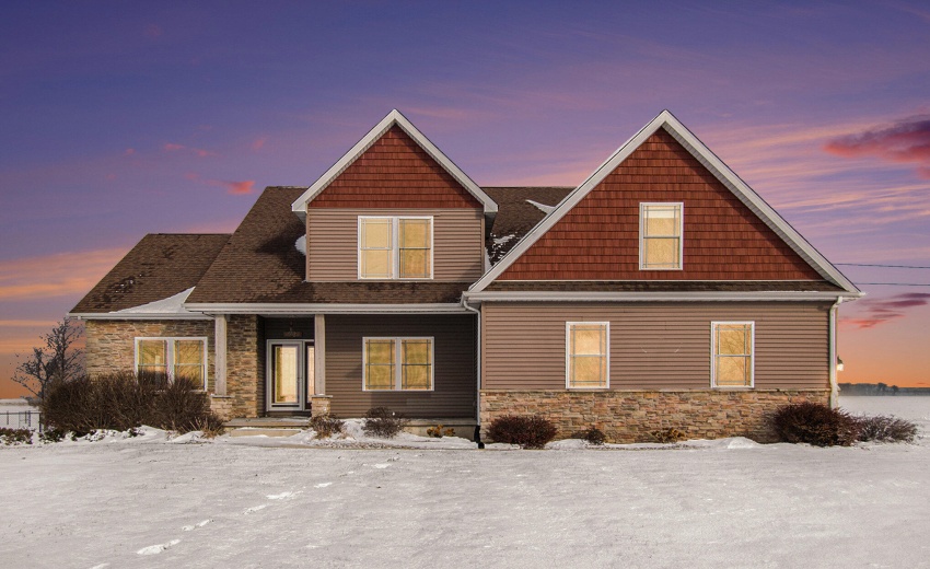 photo_dec_01_2025_11_13_48_am.psd-twilig