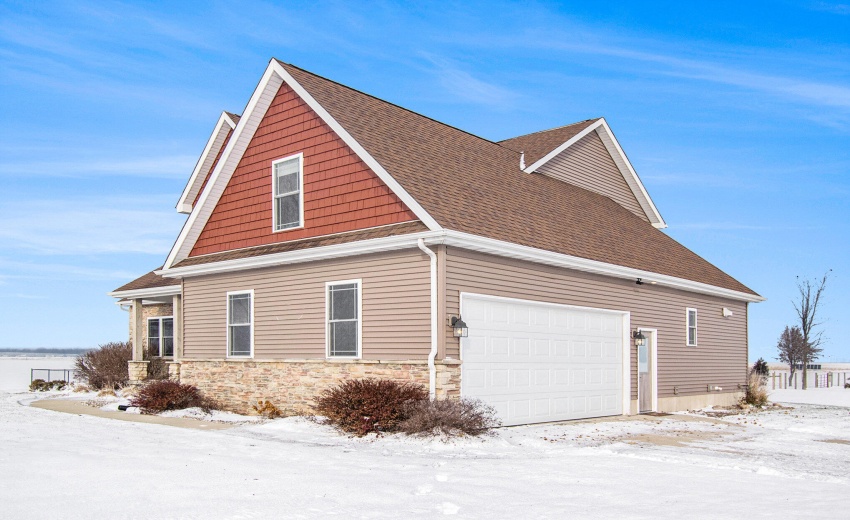 photo_dec_01_2025_11_12_22_am_289