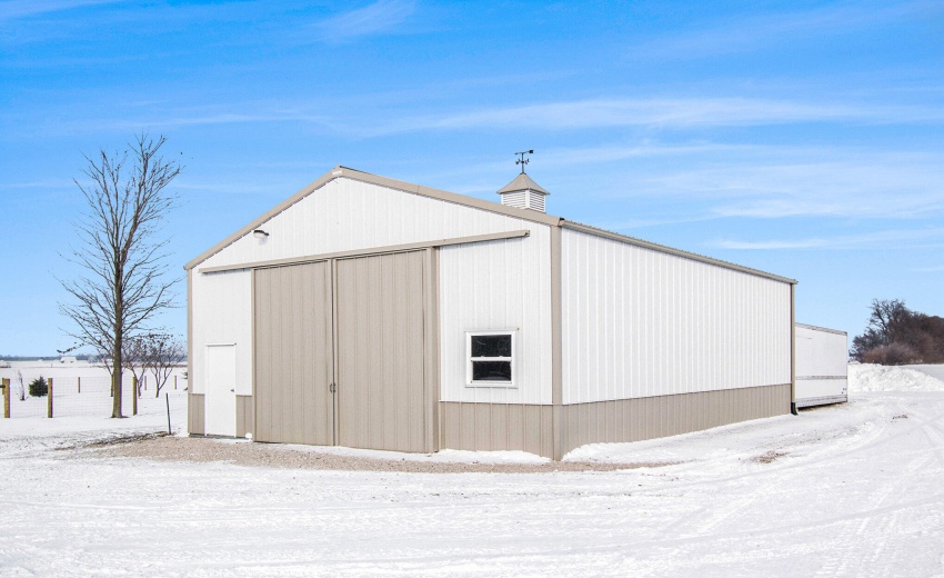 photo_dec_01_2025_11_16_51_am_651